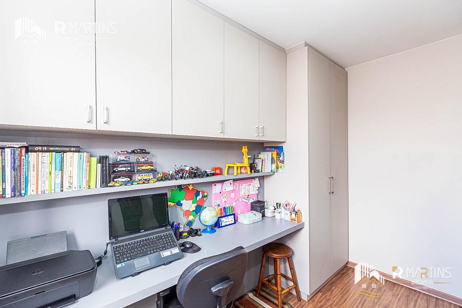 3 Quartos e 3 banheiros à Venda por R$ 495.000,00 — foto 27