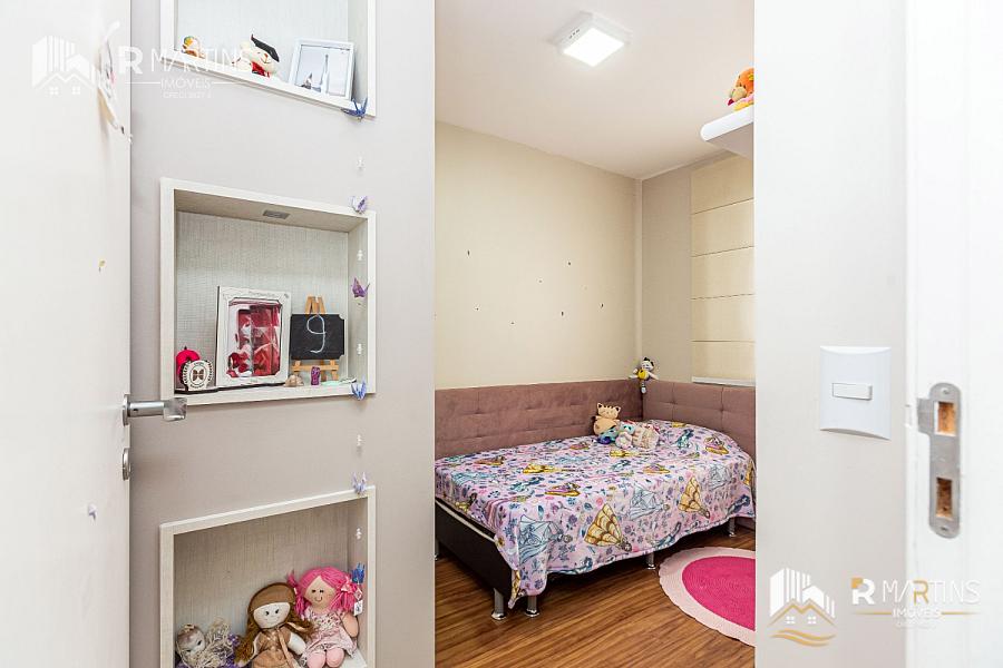 3 Quartos e 3 banheiros à Venda por R$ 495.000,00 — foto 28