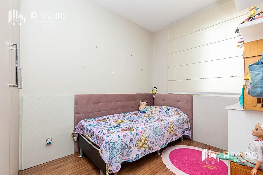 3 Quartos e 3 banheiros à Venda por R$ 495.000,00 — foto 29