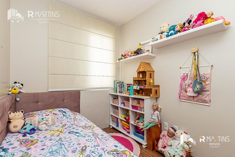 3 Quartos e 3 banheiros à Venda por R$ 495.000,00 — foto 30