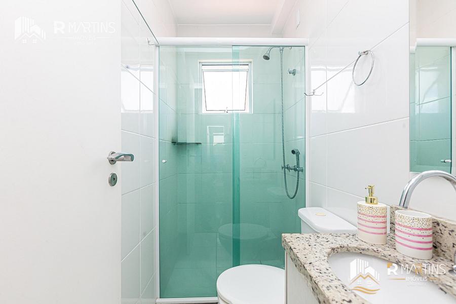 3 Quartos e 3 banheiros à Venda por R$ 495.000,00 — foto 31