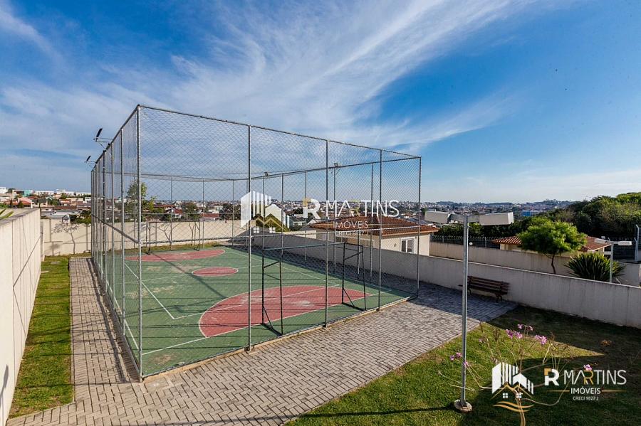 3 Quartos e 3 banheiros à Venda por R$ 495.000,00 — foto 36