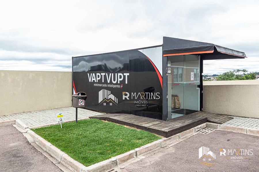 3 Quartos e 3 banheiros à Venda por R$ 495.000,00 — foto 43