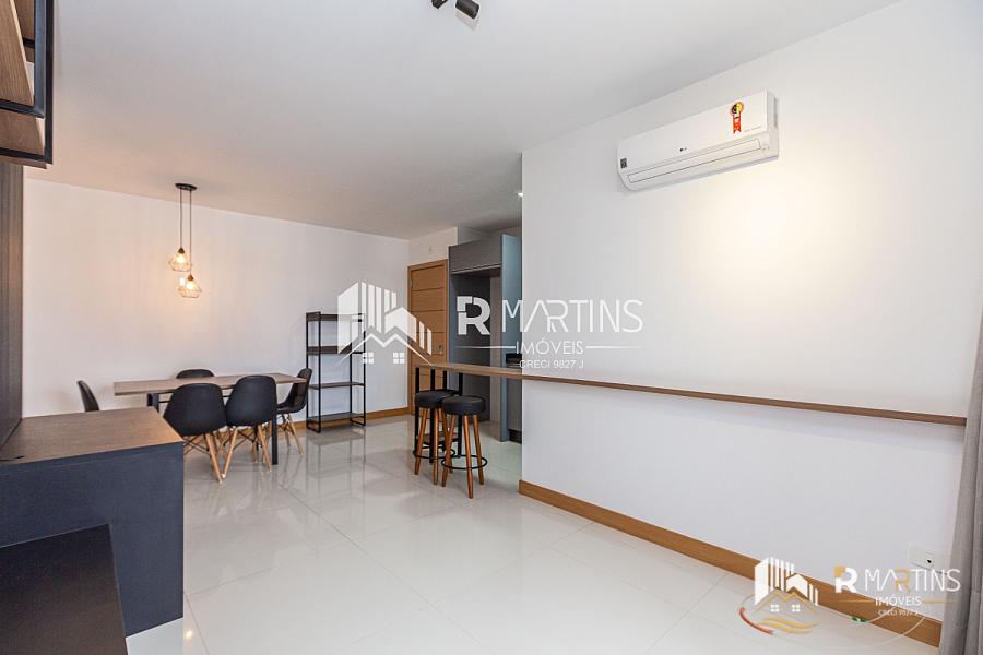 OPORTUNIDADE! Apartamento residencial Aspen bairro Portão para alugar por R$: 3.000,00 — foto 7