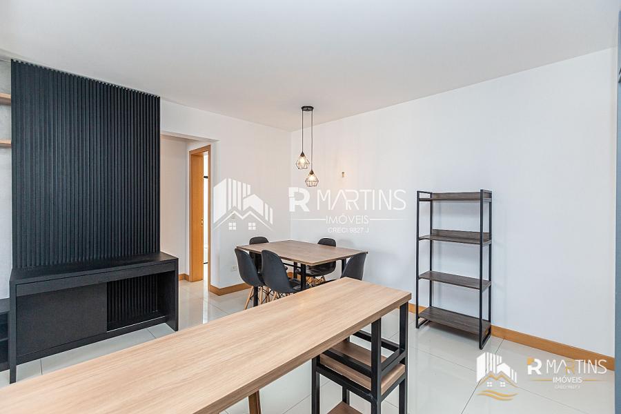 OPORTUNIDADE! Apartamento residencial Aspen bairro Portão para alugar por R$: 3.000,00 — foto 17