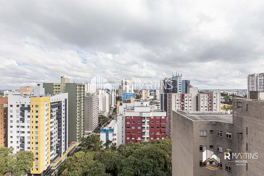 OPORTUNIDADE! Apartamento residencial Aspen bairro Portão para alugar por R$: 3.000,00 — foto 23
