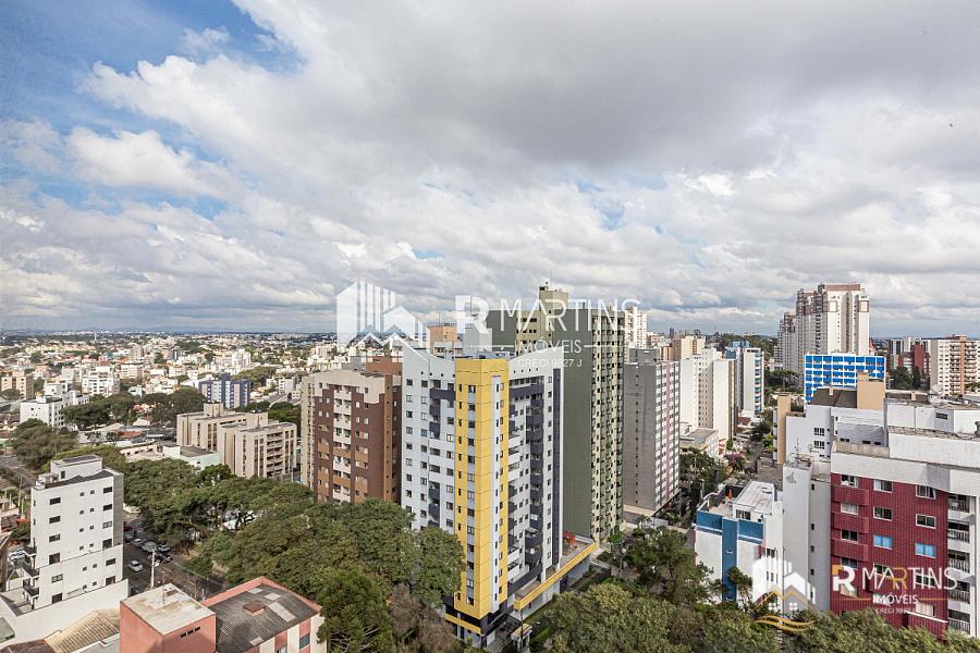 OPORTUNIDADE! Apartamento residencial Aspen bairro Portão para alugar por R$: 3.000,00 — foto 24