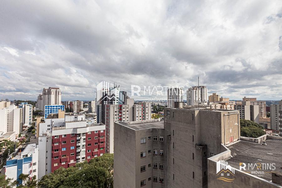 OPORTUNIDADE! Apartamento residencial Aspen bairro Portão para alugar por R$: 3.000,00 — foto 25