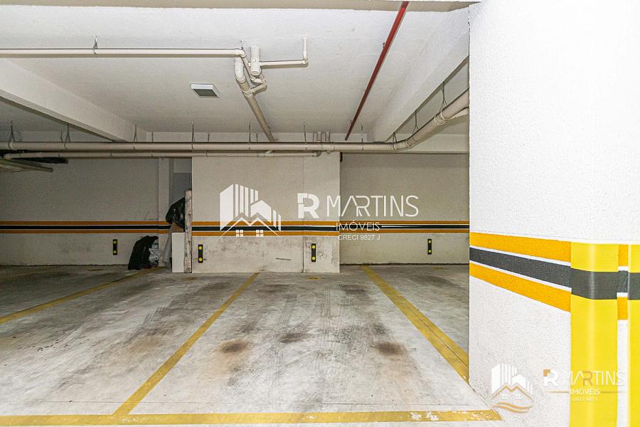 OPORTUNIDADE! Apartamento residencial Aspen bairro Portão para alugar por R$: 3.000,00 — foto 37