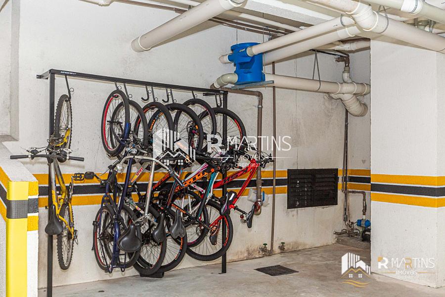 OPORTUNIDADE! Apartamento residencial Aspen bairro Portão para alugar por R$: 3.000,00 — foto 38