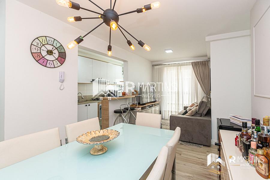 Oportunidade! Apartamento 3 Quartos sendo uma suíte pronto para morar à Venda por R$ 398.500,00 — foto 7