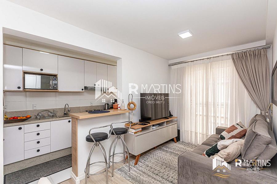 Oportunidade! Apartamento 3 Quartos sendo uma suíte pronto para morar à Venda por R$ 398.500,00 — foto 8