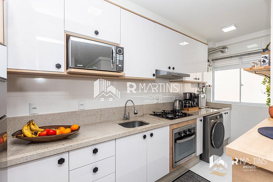 Oportunidade! Apartamento 3 Quartos sendo uma suíte pronto para morar à Venda por R$ 398.500,00 — foto 10