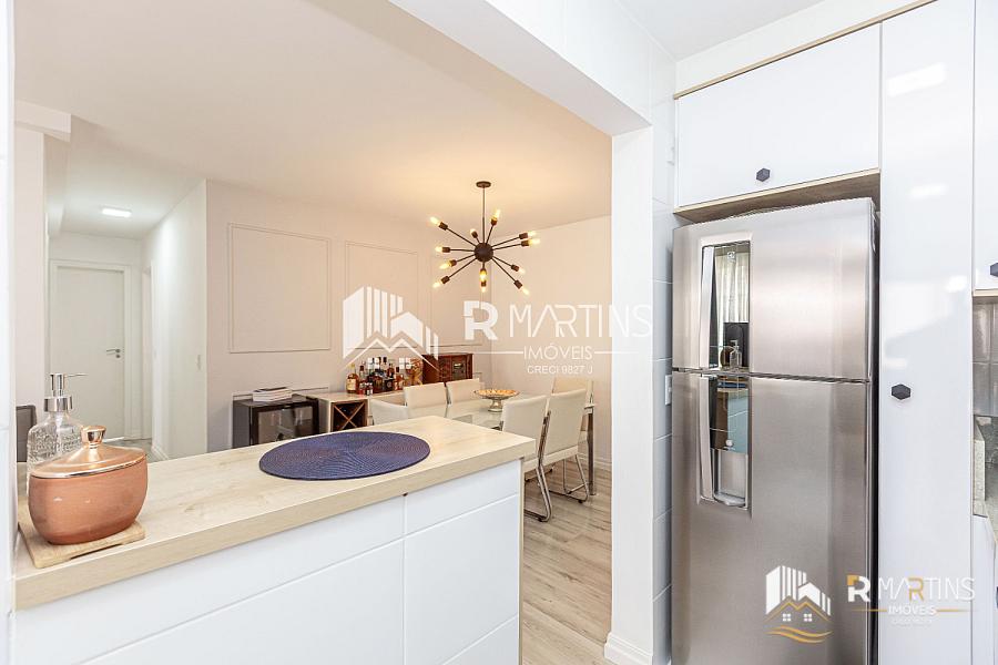 Oportunidade! Apartamento 3 Quartos sendo uma suíte pronto para morar à Venda por R$ 398.500,00 — foto 15