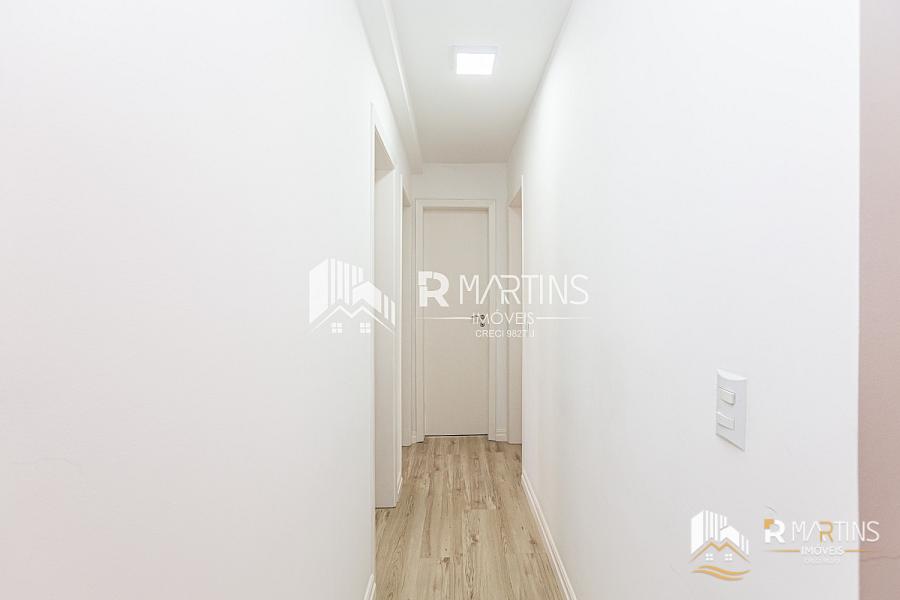 Oportunidade! Apartamento 3 Quartos sendo uma suíte pronto para morar à Venda por R$ 398.500,00 — foto 16