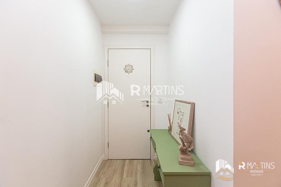 Oportunidade! Apartamento 3 Quartos sendo uma suíte pronto para morar à Venda por R$ 398.500,00 — foto 17