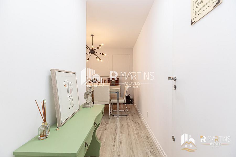 Oportunidade! Apartamento 3 Quartos sendo uma suíte pronto para morar à Venda por R$ 398.500,00 — foto 18