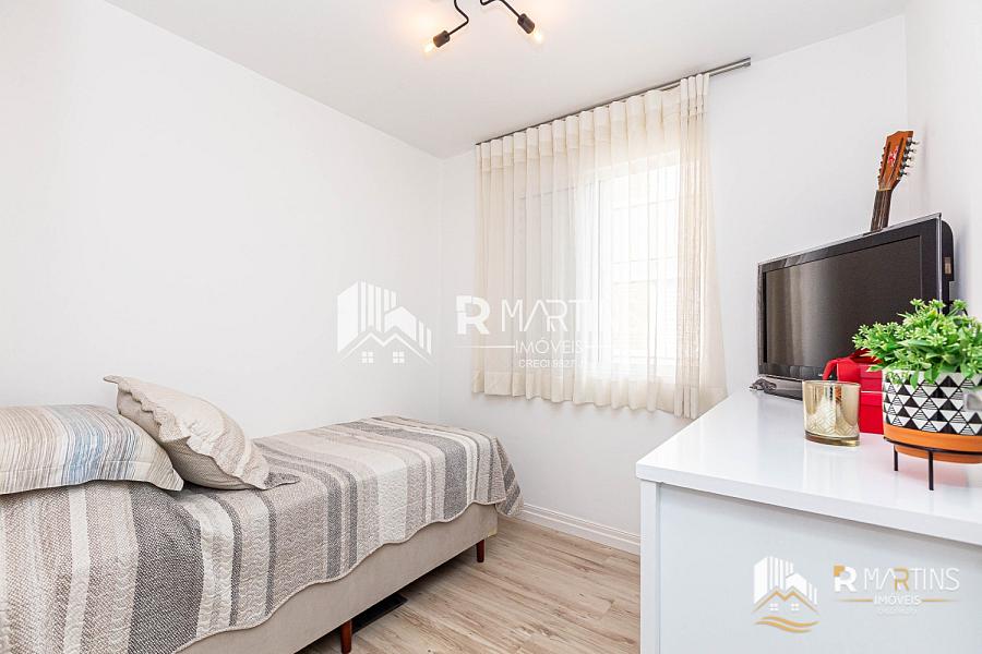 Oportunidade! Apartamento 3 Quartos sendo uma suíte pronto para morar à Venda por R$ 398.500,00 — foto 19