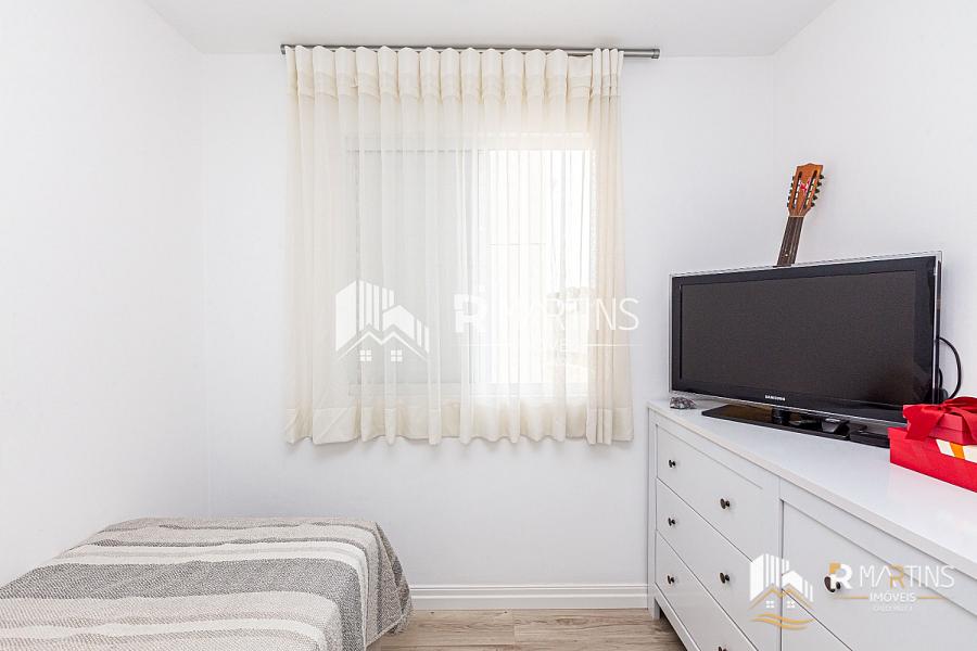 Oportunidade! Apartamento 3 Quartos sendo uma suíte pronto para morar à Venda por R$ 398.500,00 — foto 20