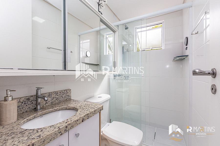 Oportunidade! Apartamento 3 Quartos sendo uma suíte pronto para morar à Venda por R$ 398.500,00 — foto 28