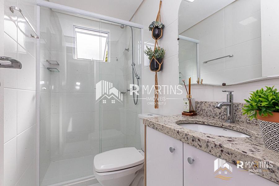 Oportunidade! Apartamento 3 Quartos sendo uma suíte pronto para morar à Venda por R$ 398.500,00 — foto 29