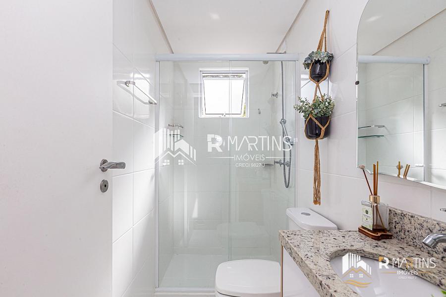 Oportunidade! Apartamento 3 Quartos sendo uma suíte pronto para morar à Venda por R$ 398.500,00 — foto 30