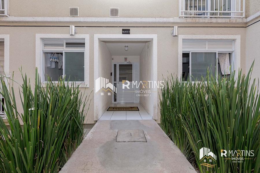 Oportunidade! Apartamento 3 Quartos sendo uma suíte pronto para morar à Venda por R$ 398.500,00 — foto 34