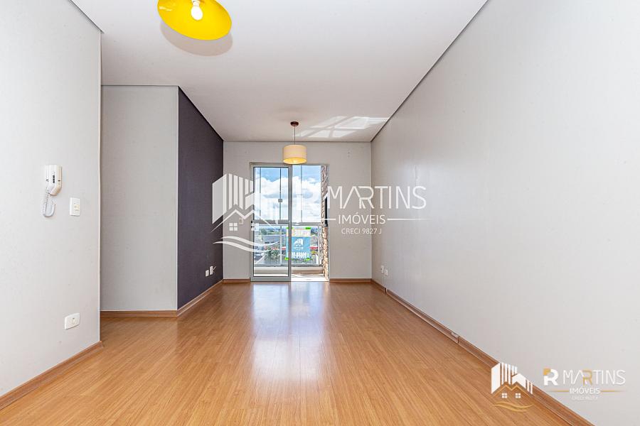 Oportunidade! Apartamento 2 Quartos sendo uma suíte pronto para morar à Venda por R$ 392.000,00 — foto 3