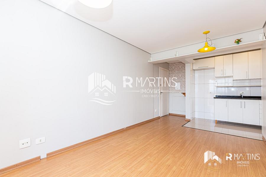 Oportunidade! Apartamento 2 Quartos sendo uma suíte pronto para morar à Venda por R$ 392.000,00 — foto 4