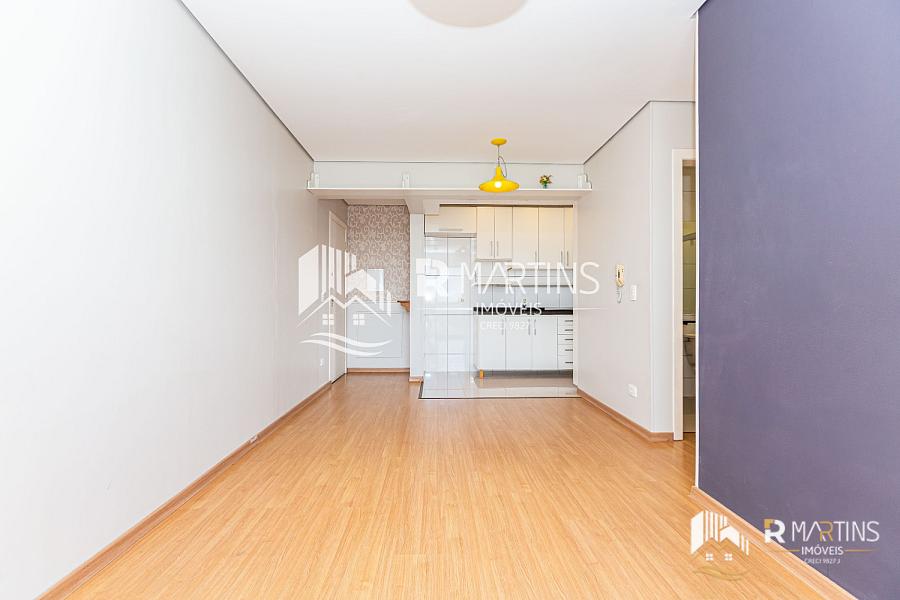 Oportunidade! Apartamento 2 Quartos sendo uma suíte pronto para morar à Venda por R$ 392.000,00 — foto 5