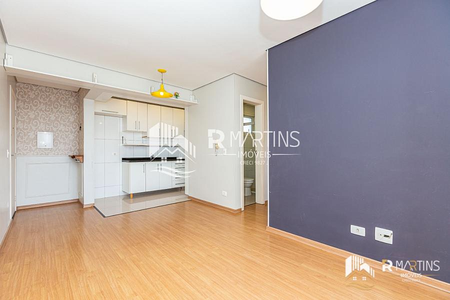 Oportunidade! Apartamento 2 Quartos sendo uma suíte pronto para morar à Venda por R$ 392.000,00 — foto 6