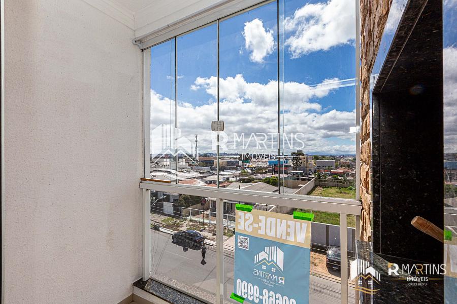 Oportunidade! Apartamento 2 Quartos sendo uma suíte pronto para morar à Venda por R$ 392.000,00 — foto 7