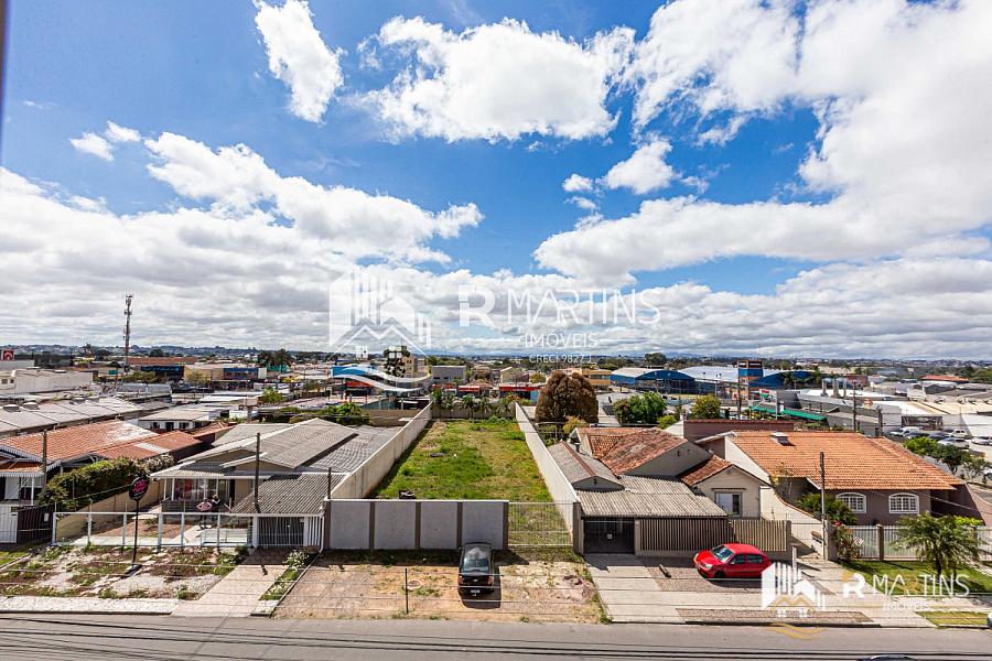 Oportunidade! Apartamento 2 Quartos sendo uma suíte pronto para morar à Venda por R$ 392.000,00 — foto 9