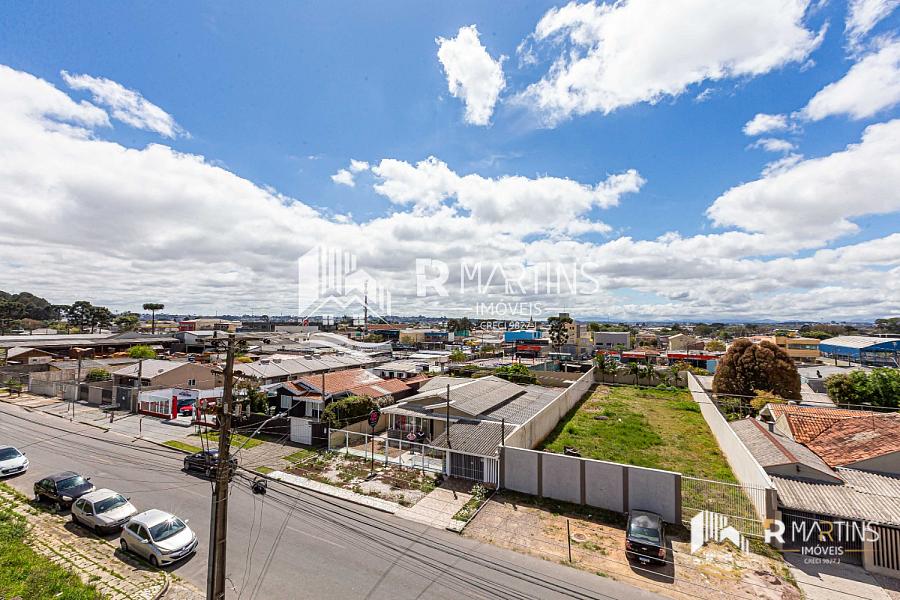 Oportunidade! Apartamento 2 Quartos sendo uma suíte pronto para morar à Venda por R$ 392.000,00 — foto 10