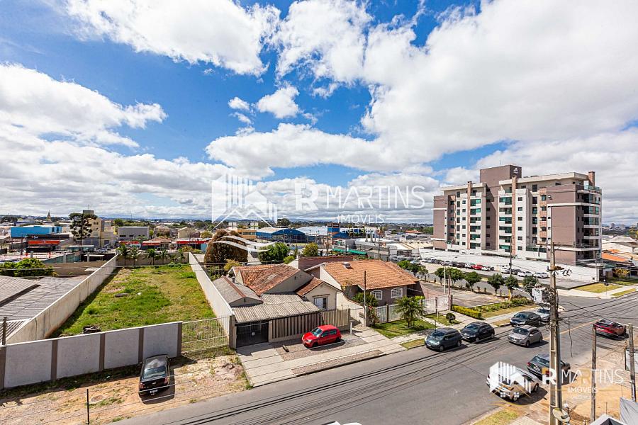 Oportunidade! Apartamento 2 Quartos sendo uma suíte pronto para morar à Venda por R$ 392.000,00 — foto 11