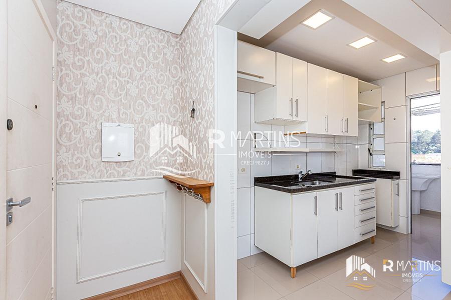 Oportunidade! Apartamento 2 Quartos sendo uma suíte pronto para morar à Venda por R$ 392.000,00 — foto 12