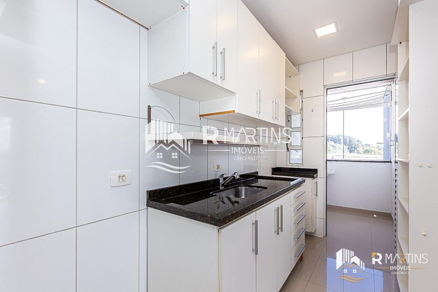 Oportunidade! Apartamento 2 Quartos sendo uma suíte pronto para morar à Venda por R$ 392.000,00 — foto 13