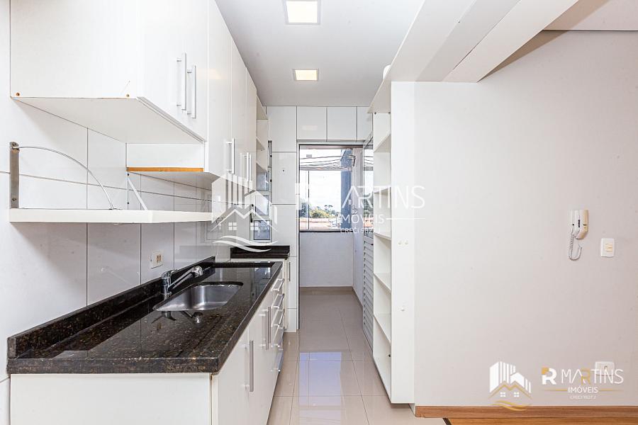 Oportunidade! Apartamento 2 Quartos sendo uma suíte pronto para morar à Venda por R$ 392.000,00 — foto 14