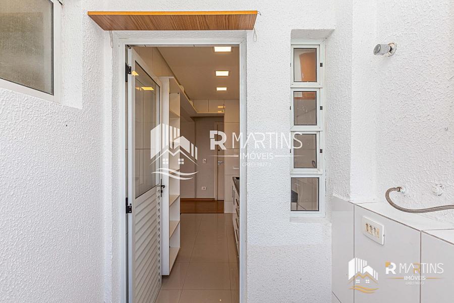Oportunidade! Apartamento 2 Quartos sendo uma suíte pronto para morar à Venda por R$ 392.000,00 — foto 16