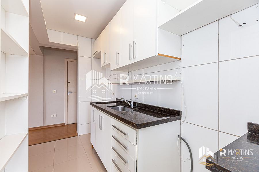 Oportunidade! Apartamento 2 Quartos sendo uma suíte pronto para morar à Venda por R$ 392.000,00 — foto 17