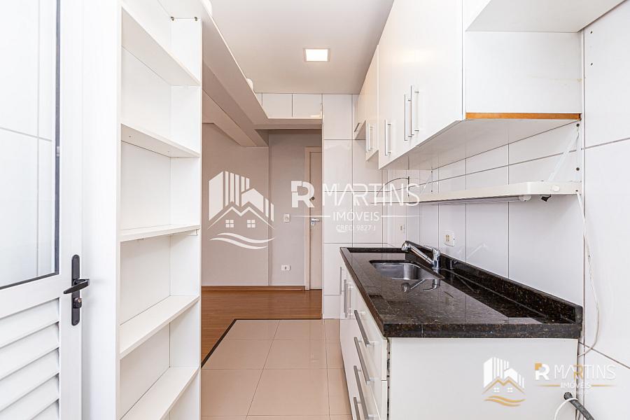 Oportunidade! Apartamento 2 Quartos sendo uma suíte pronto para morar à Venda por R$ 392.000,00 — foto 18