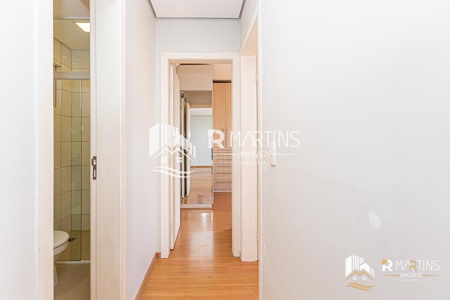 Oportunidade! Apartamento 2 Quartos sendo uma suíte pronto para morar à Venda por R$ 392.000,00 — foto 19