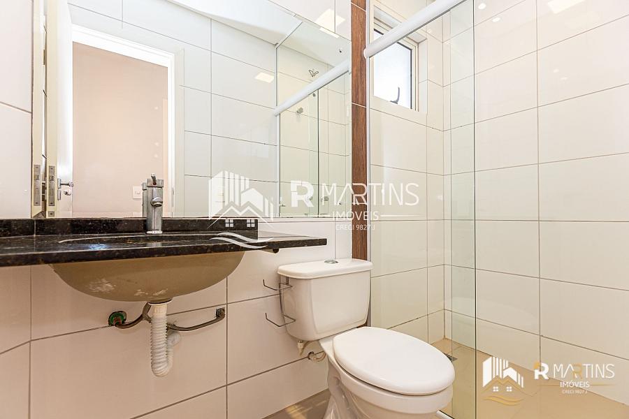 Oportunidade! Apartamento 2 Quartos sendo uma suíte pronto para morar à Venda por R$ 392.000,00 — foto 20