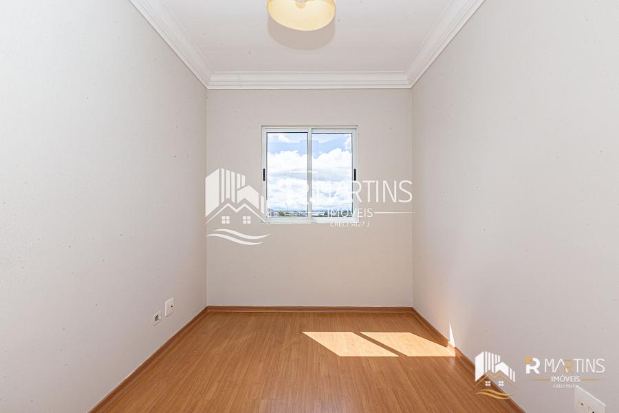 Oportunidade! Apartamento 2 Quartos sendo uma suíte pronto para morar à Venda por R$ 392.000,00 — foto 21