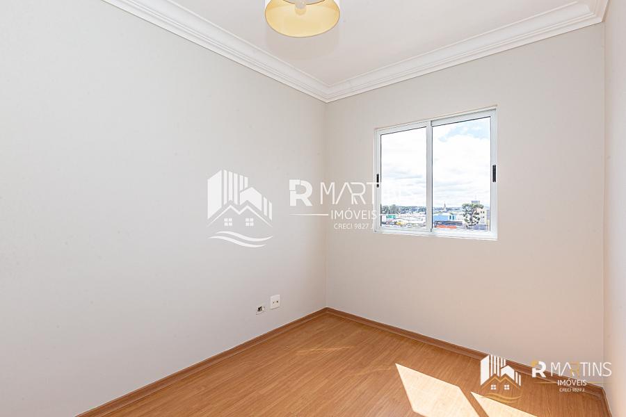 Oportunidade! Apartamento 2 Quartos sendo uma suíte pronto para morar à Venda por R$ 392.000,00 — foto 22