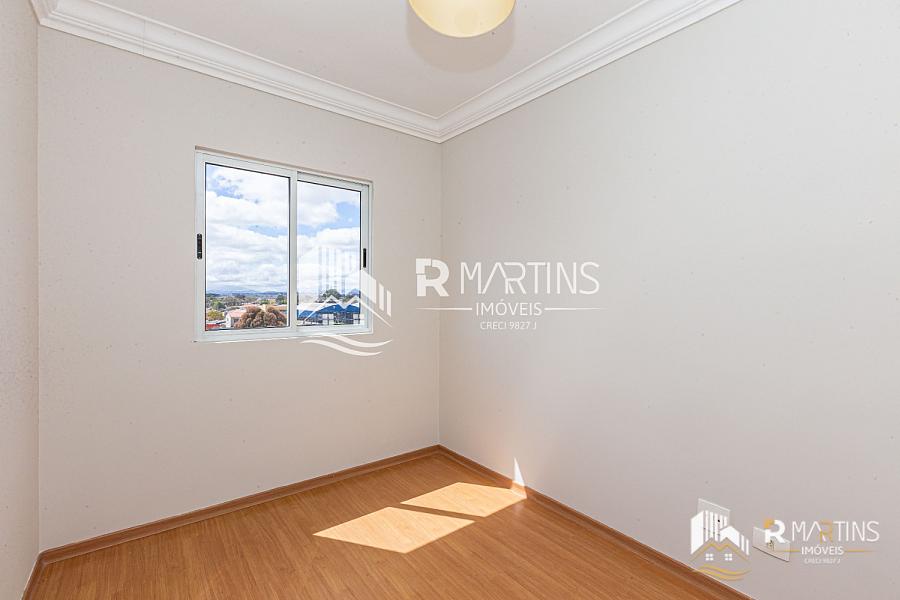 Oportunidade! Apartamento 2 Quartos sendo uma suíte pronto para morar à Venda por R$ 392.000,00 — foto 23