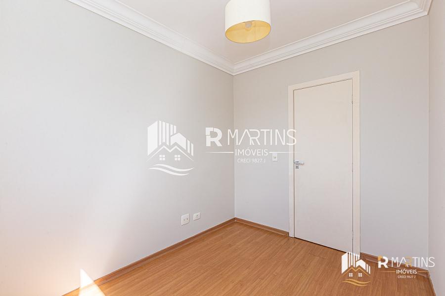 Oportunidade! Apartamento 2 Quartos sendo uma suíte pronto para morar à Venda por R$ 392.000,00 — foto 24