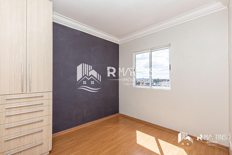 Oportunidade! Apartamento 2 Quartos sendo uma suíte pronto para morar à Venda por R$ 392.000,00 — foto 25