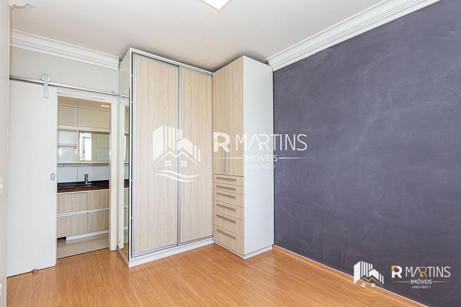 Oportunidade! Apartamento 2 Quartos sendo uma suíte pronto para morar à Venda por R$ 392.000,00 — foto 26