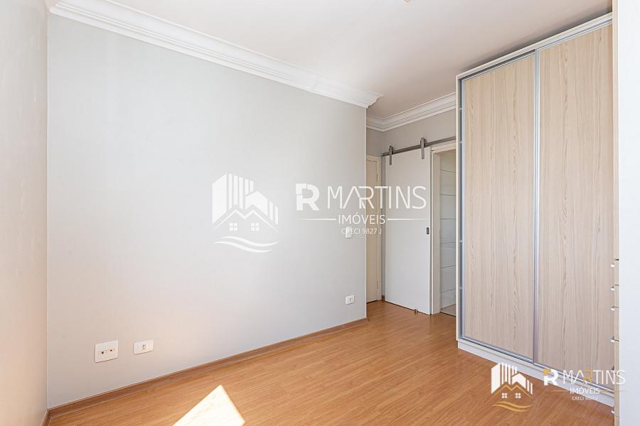 Oportunidade! Apartamento 2 Quartos sendo uma suíte pronto para morar à Venda por R$ 392.000,00 — foto 27